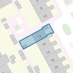 Perceel AMR04-K-4113