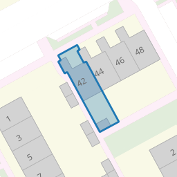 Perceel AMR04-K-4119