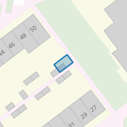 Perceel AMR04-K-4128