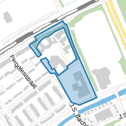 Perceel AMR04-K-4129