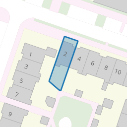 Perceel AMR04-K-4134