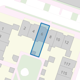 Perceel AMR04-K-4136