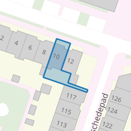 Perceel AMR04-K-4138