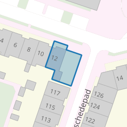 Perceel AMR04-K-4139