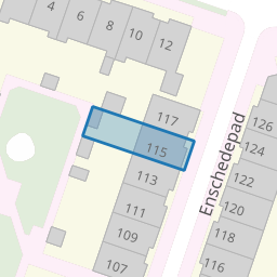 Perceel AMR04-K-4141