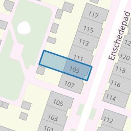 Perceel AMR04-K-4144