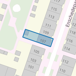 Perceel AMR04-K-4145