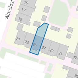 Perceel AMR04-K-4154