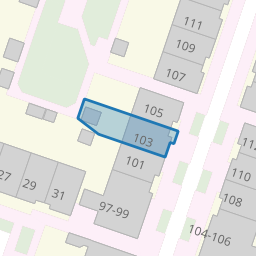 Perceel AMR04-K-4159