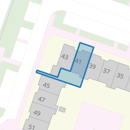 Perceel AMR04-K-4165