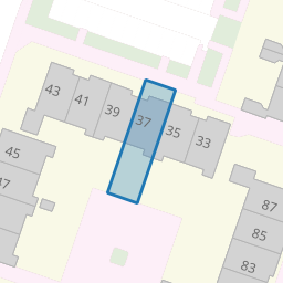 Perceel AMR04-K-4168