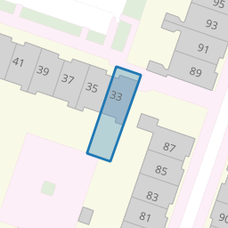 Perceel AMR04-K-4170