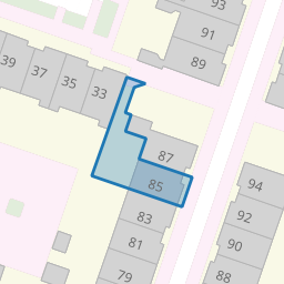 Perceel AMR04-K-4171