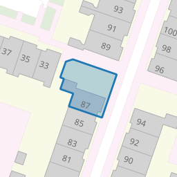 Perceel AMR04-K-4172