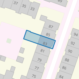 Perceel AMR04-K-4173