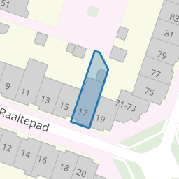 Perceel AMR04-K-4180