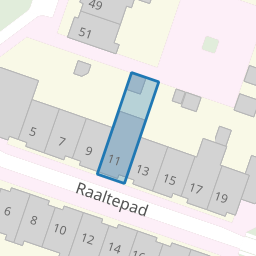 Perceel AMR04-K-4183