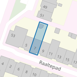 Perceel AMR04-K-4185