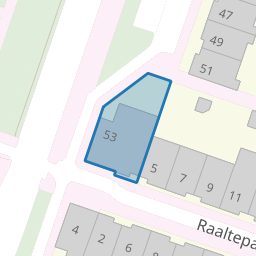 Perceel AMR04-K-4187