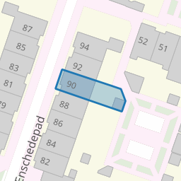 Perceel AMR04-K-4190