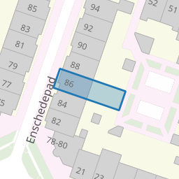 Perceel AMR04-K-4192