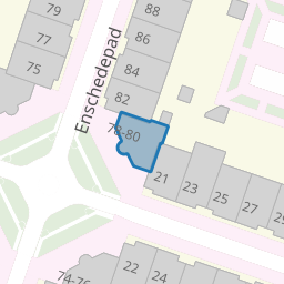 Perceel AMR04-K-4195