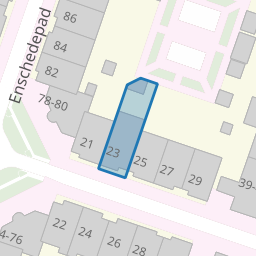 Perceel AMR04-K-4197