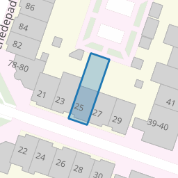 Perceel AMR04-K-4198