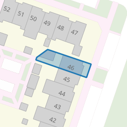 Perceel AMR04-K-4207