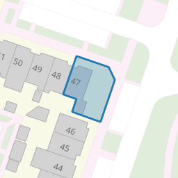 Perceel AMR04-K-4209