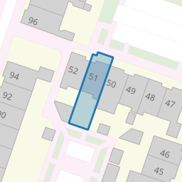 Perceel AMR04-K-4212