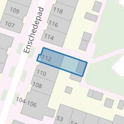 Perceel AMR04-K-4214