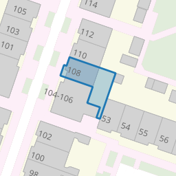 Perceel AMR04-K-4216