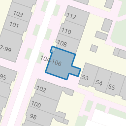 Perceel AMR04-K-4217