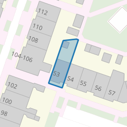 Perceel AMR04-K-4218