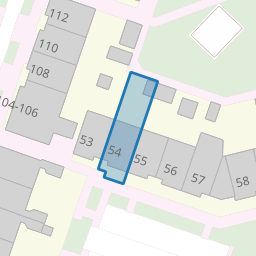 Perceel AMR04-K-4219