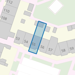 Perceel AMR04-K-4220