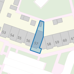 Perceel AMR04-K-4222