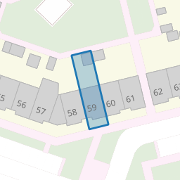 Perceel AMR04-K-4225