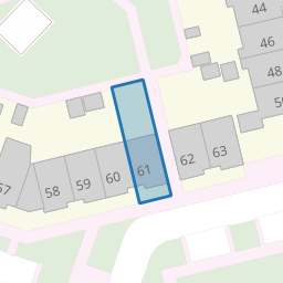 Perceel AMR04-K-4227