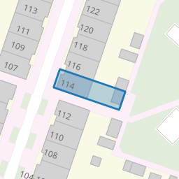 Perceel AMR04-K-4228