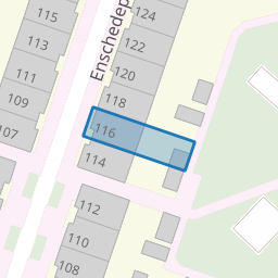 Perceel AMR04-K-4229