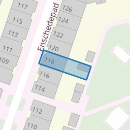 Perceel AMR04-K-4230