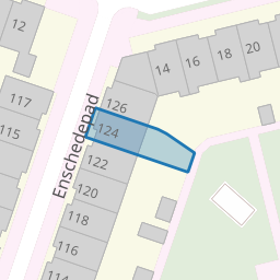 Perceel AMR04-K-4233