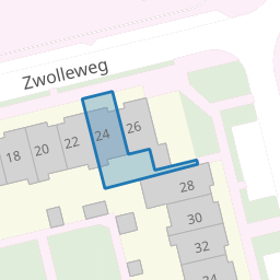 Perceel AMR04-K-4241