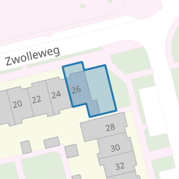 Perceel AMR04-K-4242