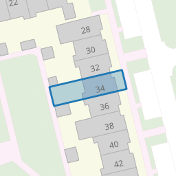 Perceel AMR04-K-4246