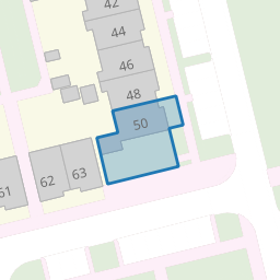 Perceel AMR04-K-4254