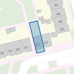 Perceel AMR04-K-4256