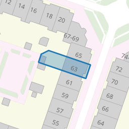 Perceel AMR04-K-4268